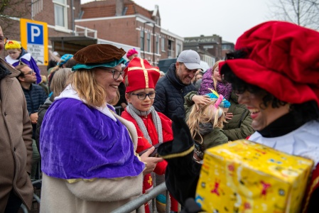 2025-11-15 Sint intocht-222